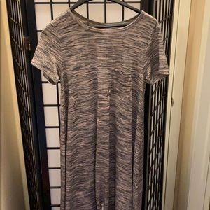 Lularoe Carly Dress